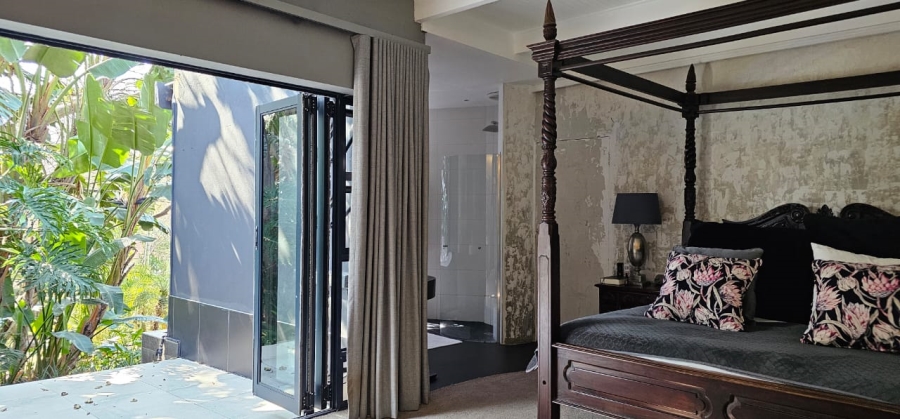 4 Bedroom Property for Sale in Protea Park North West